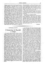 giornale/TO00182384/1942-1943/unico/00000049
