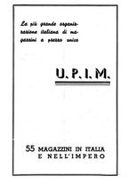 giornale/TO00182384/1942-1943/unico/00000054