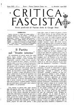 giornale/TO00182384/1942-1943/unico/00000055