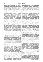 giornale/TO00182384/1942-1943/unico/00000056