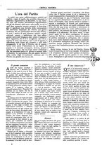 giornale/TO00182384/1942-1943/unico/00000057