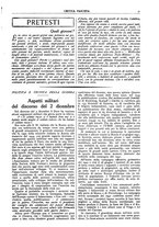 giornale/TO00182384/1942-1943/unico/00000059