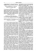 giornale/TO00182384/1942-1943/unico/00000060