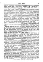giornale/TO00182384/1942-1943/unico/00000061