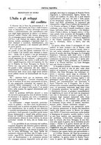 giornale/TO00182384/1942-1943/unico/00000062