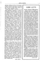 giornale/TO00182384/1942-1943/unico/00000063