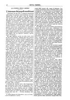 giornale/TO00182384/1942-1943/unico/00000064