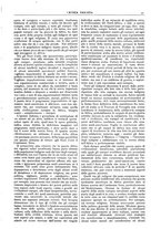 giornale/TO00182384/1942-1943/unico/00000065