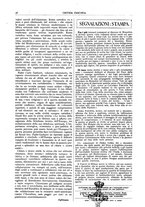 giornale/TO00182384/1942-1943/unico/00000066