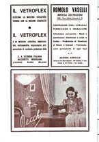 giornale/TO00182384/1942-1943/unico/00000070