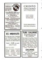 giornale/TO00182384/1942-1943/unico/00000072