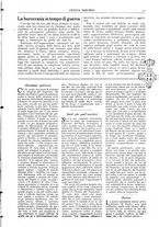 giornale/TO00182384/1942-1943/unico/00000073