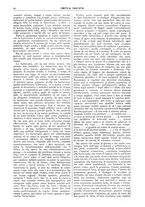 giornale/TO00182384/1942-1943/unico/00000074
