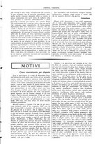giornale/TO00182384/1942-1943/unico/00000075