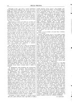 giornale/TO00182384/1942-1943/unico/00000076