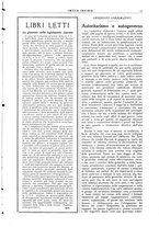 giornale/TO00182384/1942-1943/unico/00000077