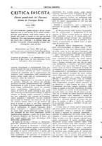 giornale/TO00182384/1942-1943/unico/00000078