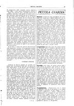 giornale/TO00182384/1942-1943/unico/00000079