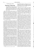 giornale/TO00182384/1942-1943/unico/00000080