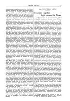 giornale/TO00182384/1942-1943/unico/00000081