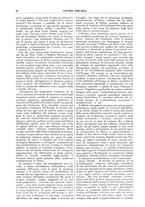 giornale/TO00182384/1942-1943/unico/00000082