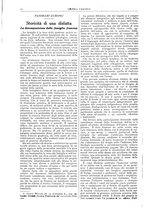 giornale/TO00182384/1942-1943/unico/00000084