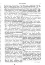 giornale/TO00182384/1942-1943/unico/00000085