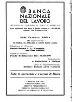 giornale/TO00182384/1942-1943/unico/00000090