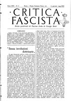 giornale/TO00182384/1942-1943/unico/00000093