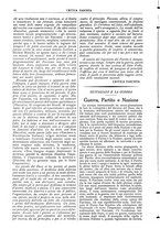 giornale/TO00182384/1942-1943/unico/00000094