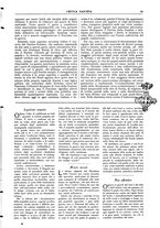 giornale/TO00182384/1942-1943/unico/00000095