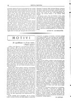 giornale/TO00182384/1942-1943/unico/00000096