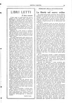 giornale/TO00182384/1942-1943/unico/00000097