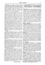 giornale/TO00182384/1942-1943/unico/00000099