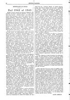 giornale/TO00182384/1942-1943/unico/00000100
