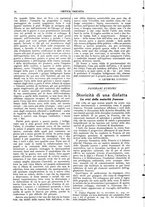 giornale/TO00182384/1942-1943/unico/00000102