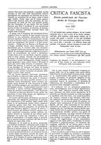 giornale/TO00182384/1942-1943/unico/00000103