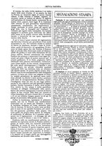 giornale/TO00182384/1942-1943/unico/00000104