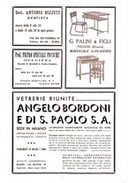 giornale/TO00182384/1942-1943/unico/00000105