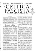giornale/TO00182384/1942-1943/unico/00000109