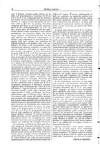 giornale/TO00182384/1942-1943/unico/00000110