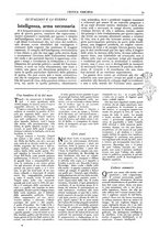 giornale/TO00182384/1942-1943/unico/00000111