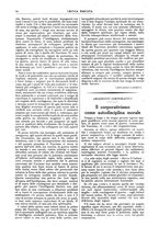 giornale/TO00182384/1942-1943/unico/00000112