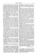 giornale/TO00182384/1942-1943/unico/00000113