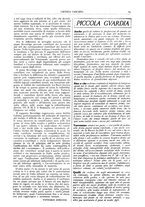 giornale/TO00182384/1942-1943/unico/00000115
