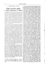 giornale/TO00182384/1942-1943/unico/00000116