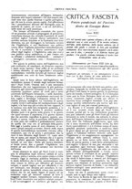 giornale/TO00182384/1942-1943/unico/00000117