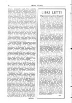 giornale/TO00182384/1942-1943/unico/00000118