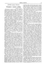giornale/TO00182384/1942-1943/unico/00000119