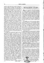 giornale/TO00182384/1942-1943/unico/00000120